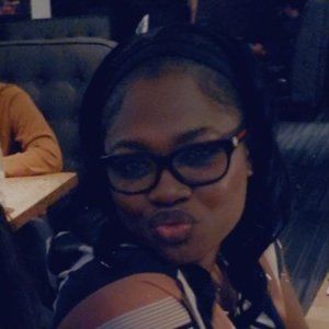 Meet your Posher, Nekie